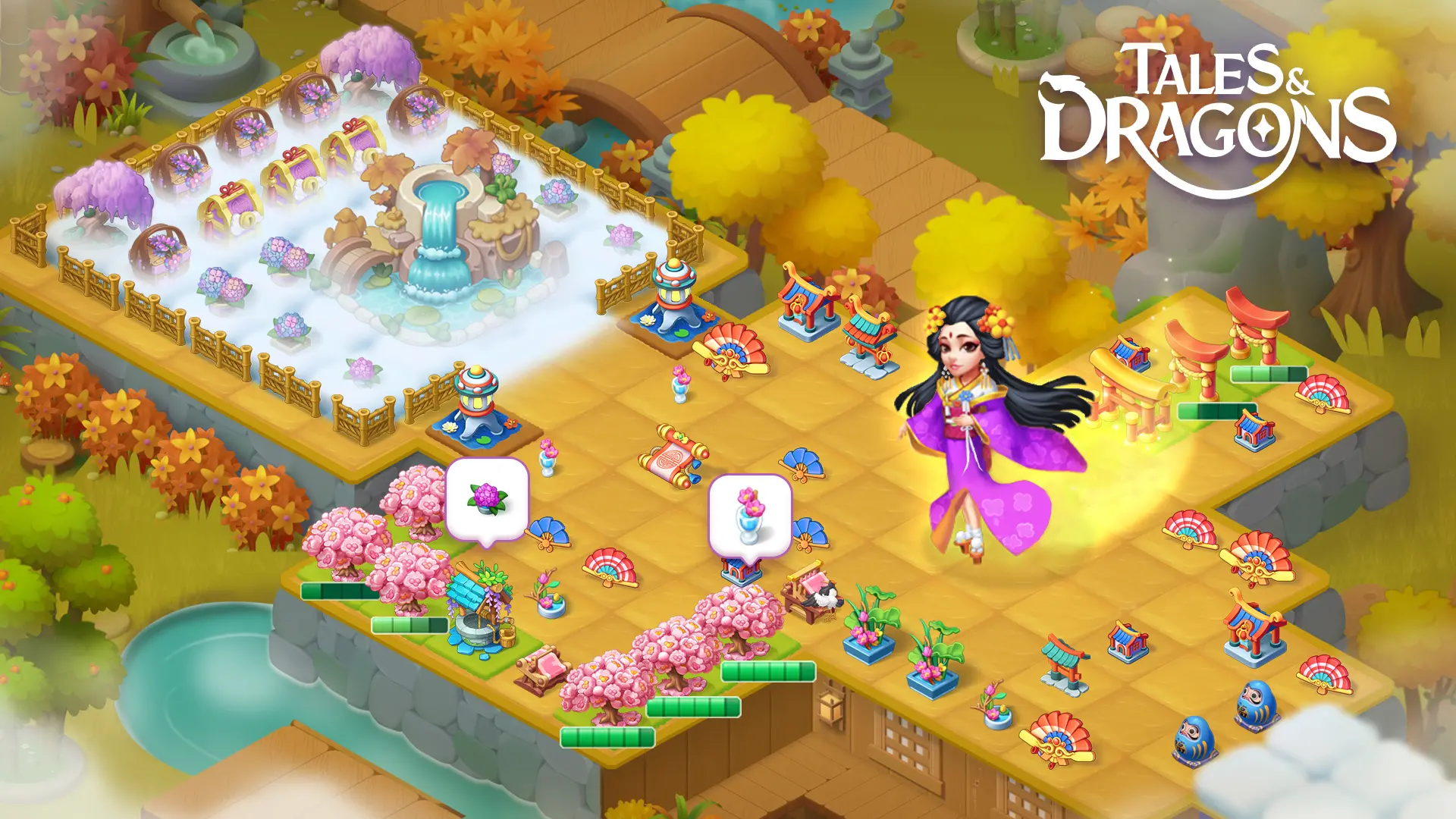 Gameplay